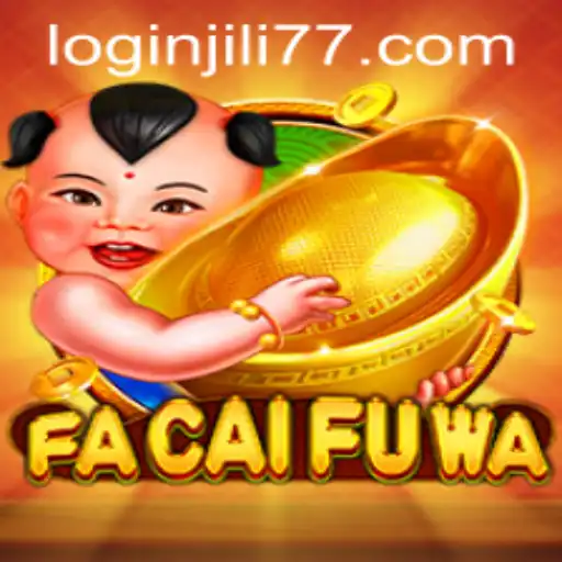 Exploring the Vibrant World of FaCaiFuWa and the Jili77 App Login Experience
