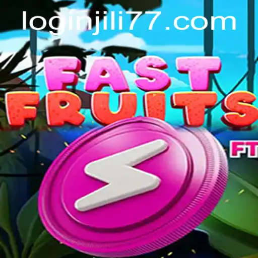 An In-Depth Look into FastFruits and the Jili77 App Login