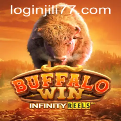 Exploring BuffaloWin and Seamless Jili77 App Login