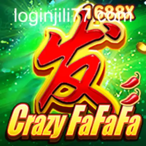 Exploring CrazyFaFaFa: The Exciting World of the Jili77 App Login Game