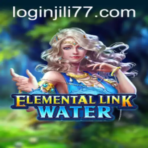 Exploring the Magical World of ElementalLinkWater: A Complete Guide