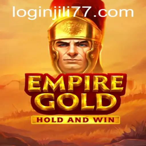 EmpireGold: A Grand Strategy Game for the Avid Gamer