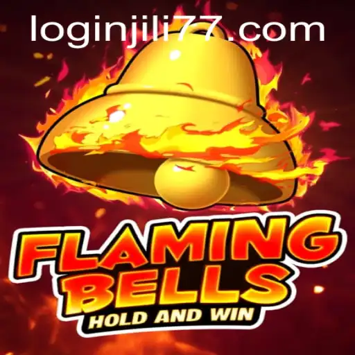 Exploring Flamingbells: A Captivating Game Experience with Jili77 App Login