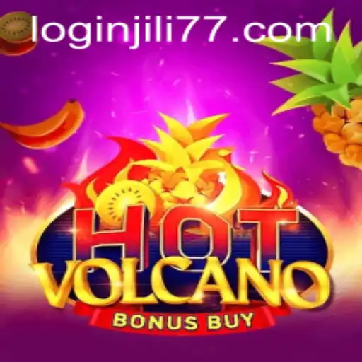 Exploring the Excitement of HotVolcanoBonusBuy and the Jili77 App