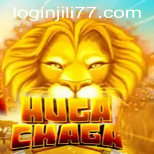 Exploring the Thrills of HugaChaga: Dive into the Adventure with Jili77 App Login
