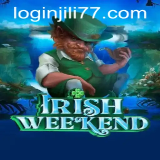 Exploring the Exciting World of IrishWeekend and Jili77 App Login