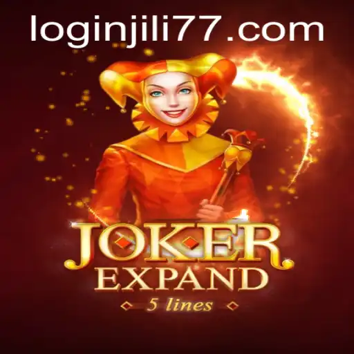 Explore the Excitement of JokerExpand on Jili77 App Login