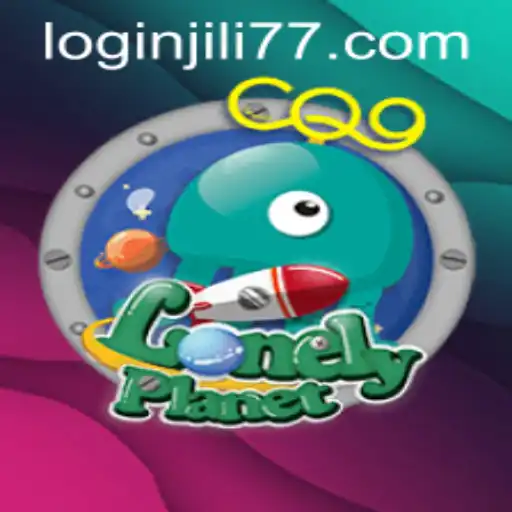 Exploring the Thrilling Universe of LonelyPlanet Game with Jili77 App Login