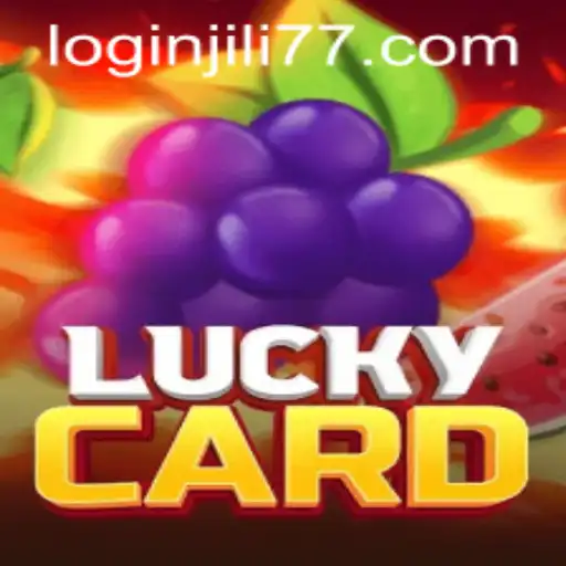 Exploring LuckyCard: A Unique Gaming Experience and Jili77 App Login