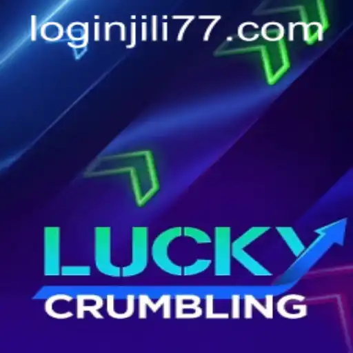 Exploring LuckyCrumbling: A New Gaming Sensation with Jili77 App Login