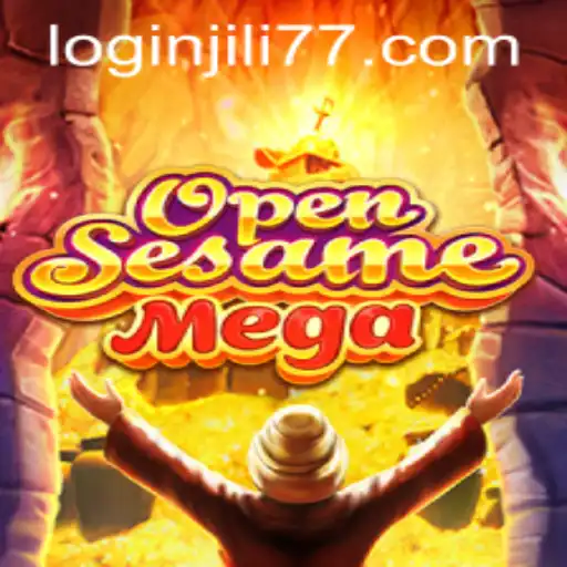 Unlock the Adventure: Exploring OPENSESAMEMEGA