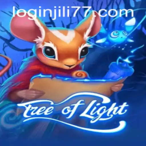 Exploring the Enchanting World of TreeofLight and Navigating the Jili77 App Login