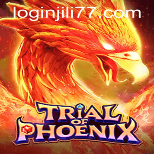 Exploring the Exciting World of TrialofPhoenix and Jili77 App Login