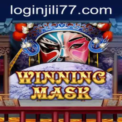 Exploring WinningMask: A Thrilling Journey into Digital Gaming