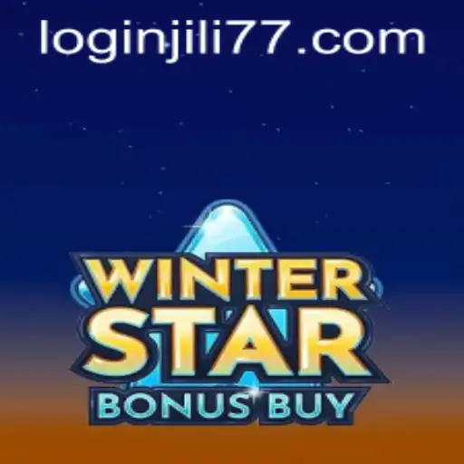 WinterStarBonusBuy: A Comprehensive Guide and Insights