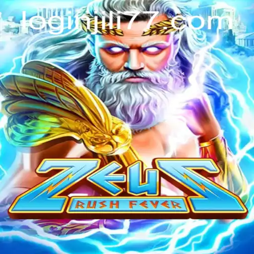 Unleashing the Thunder: A Deep Dive into ZeusRushFever and Jili77 App Login