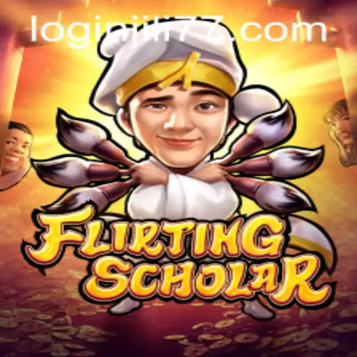 Unveiling the Fascination of FlirtingScholar