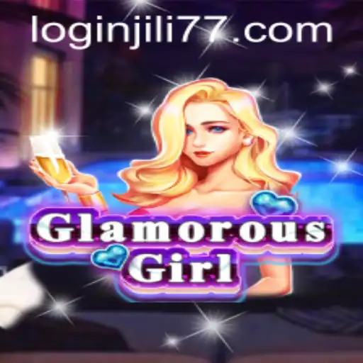 Discovering GlamorousGirl: A Dive into its Sparkling World and the Excitement of Jili77 App Login