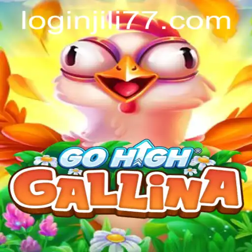Exploring GoHighGallina: A Unique Gaming Experience with Jili77 App Login
