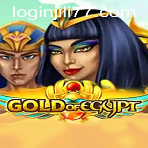 Unveiling the Thrilling World of GoldOfEgypt and the Jili77 App Login Experience
