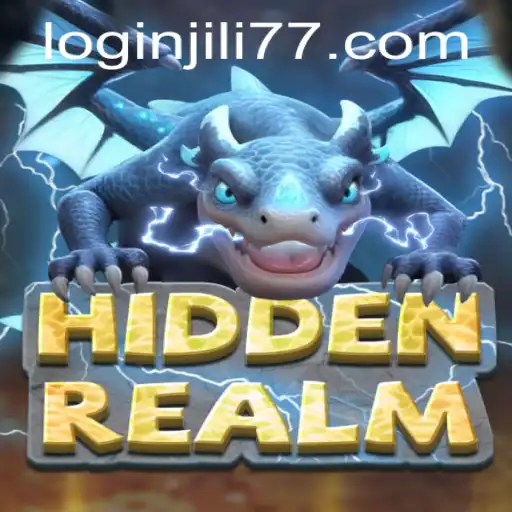 Discovering HiddenRealm: A Mysterious Adventure Game