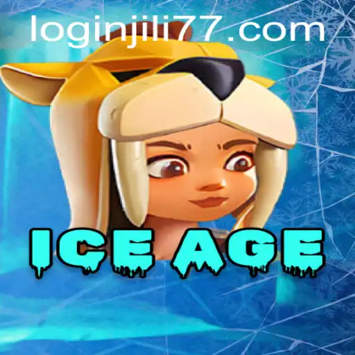 Discover the Thrills of IceAge: An Exciting Adventure with Jili77 App Login