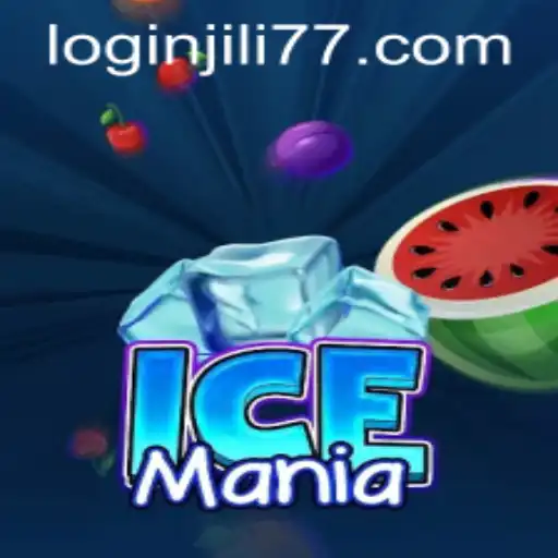 Discover the Exciting World of IceMania: A Gaming Adventure with Jili77
