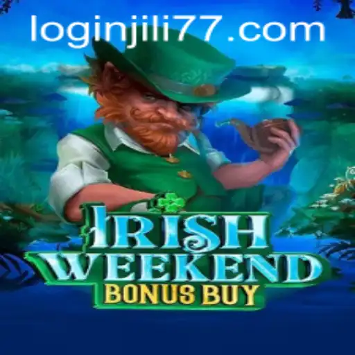 Unlocking Excitement with IrishWeekendBonusBuy: A Thrilling Gaming Experience