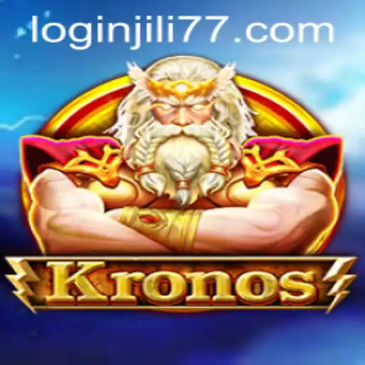 Exploring Kronos: The Immersive Game Experience and Its Connection with Jili77 App Login