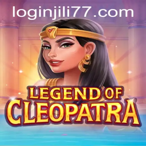 Unveiling the Mysteries of LegendOfCleopatra: A Comprehensive Guide