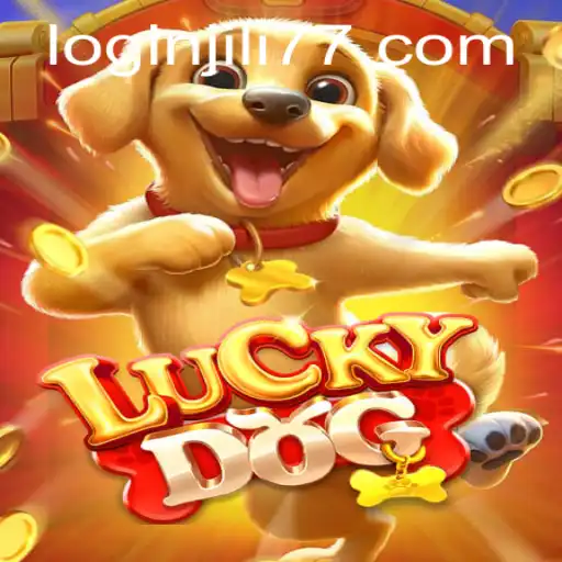 Exploring the Thrilling World of LuckyDog and Jili77 App Login