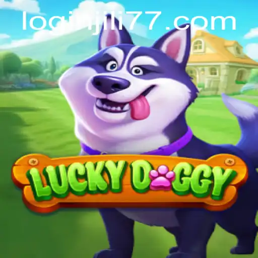 Exploring the World of LuckyDoggy and Jili77 App Login