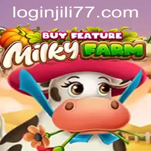 An In-Depth Look at MilkyFarmBuyFeature and the Role of Jili77 App Login
