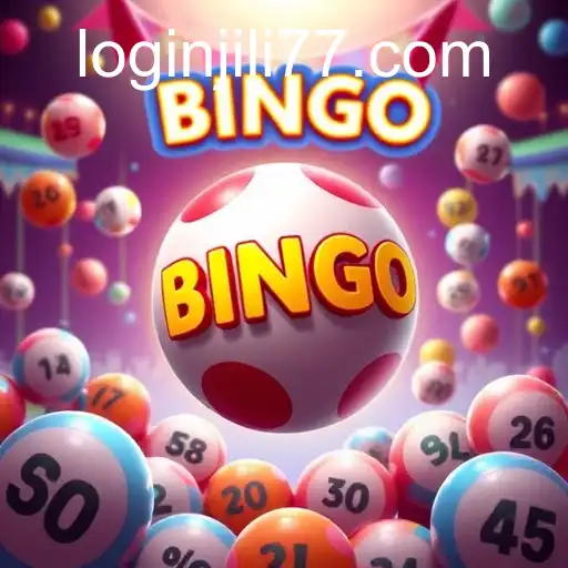 Exploring the Fascinating World of Online Bingo with Jili77 App Login