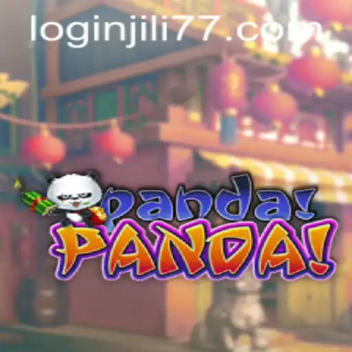 Exploring PandaPanda: A Riveting Game and the Role of Jili77 App Login