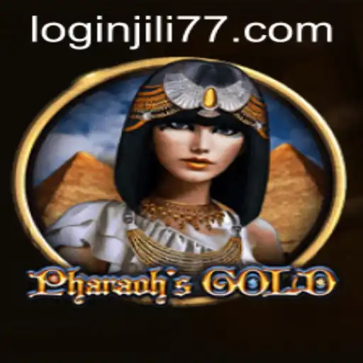 Discover the Excitement of PharaohsGold and Seamless Access via Jili77 App Login