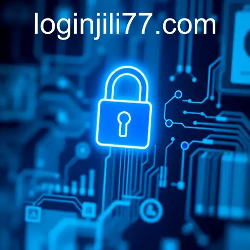 Understanding Privacy Policies: Insights into Jili77 App Login