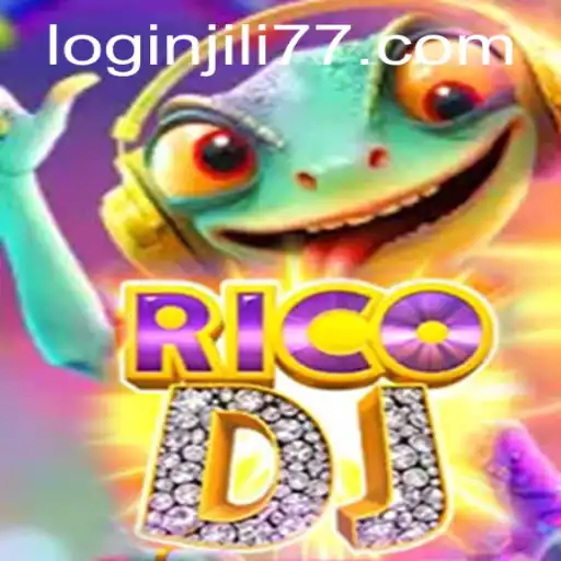 Exploring the Exciting World of RicoDJ and Jili77 App Login