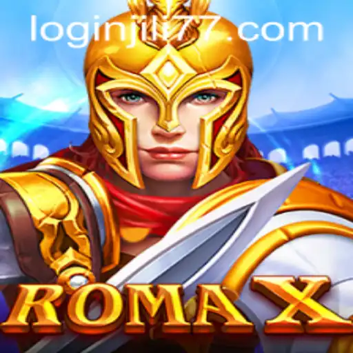 Exploring the Exciting World of RomaX and Jili77 App Login