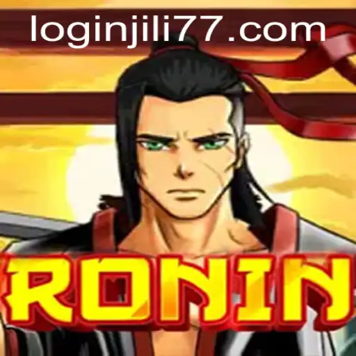 Immerse in the Thrilling World of Ronin: Exploring Gameplay and Strategies