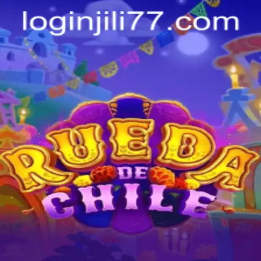 Exploring RuedaDeChile: A Unique Game Experience with Jili77 App Login