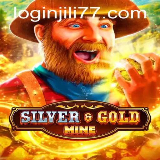 Exploring the World of SilverGold and the Jili77 App Login