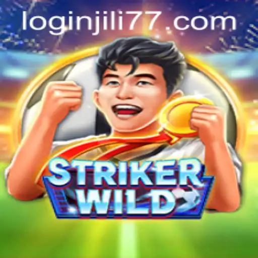 Exploring the Exciting World of StrikerWILD: Gameplay, Features, and Current Gaming Trends