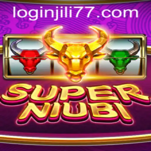 Exploring the World of SuperNiubi and Jili77 App Login