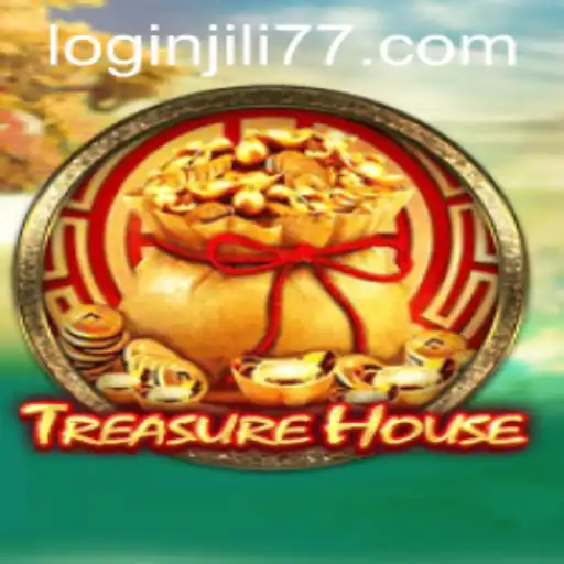 Discovering the Excitement of TreasureHouse and Exploring the Jili77 App Login