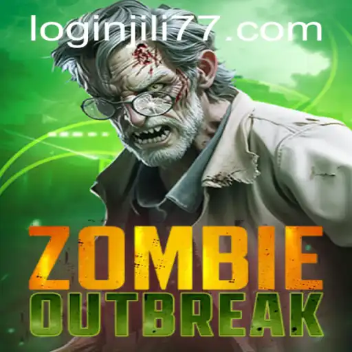 ZombieOutbreak Game and Jili77 App Login: An In-Depth Exploration